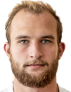 Roman Zherebyatjev