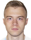 Vladislav Korobkin