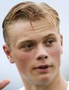 Pontus Texel