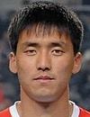 Kwang-chon Ri