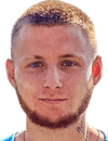 Timofey Baraboshkin