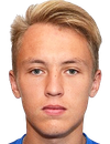 Danil Akhmetov