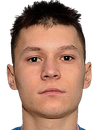 Petr Rakov