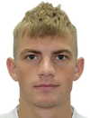 Vadim Milyutin - Источник: www.dynamo-brest.by Vadim Milyutin