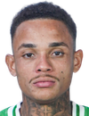 Allanzinho