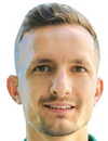 Marius Ștefănescu