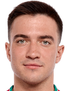Ruslan Bezrukov