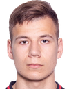 Pavel Vishnevskiy