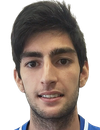 Giorgi Sanaia