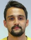 Strahinja Savic