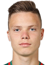 Nikita Khlynov - Источник: www.fclm.ru Nikita Khlynov