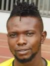 Jide Williams