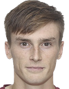 Vladimir Masterov
