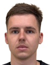 Daniil Polyanskiy