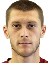 Artem Sysoev