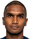 Hariss Harun