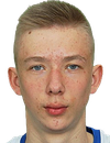 Ivan Kozlov