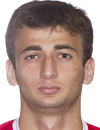 Georgi Kumaritov