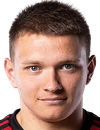 Danila Strelchuk