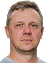 Vladislav Kornitskiy
