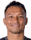 Hassan Sunny