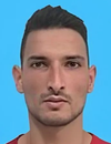 Burak Tolun