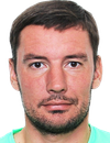 Maksim Komarov
