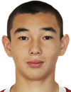 Talgat Askarov