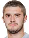 Nikita Samokhin