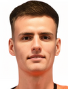 Ensar Bruncevic
