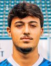 Mahir Huber