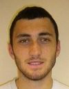 Emin Samet Cayli