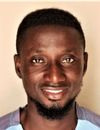 Jones Owusu
