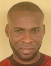 Sherif Akanji Bashir