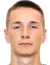Ivan Pervoy
