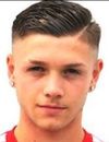 Anto Arlovic