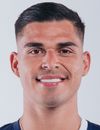 Luis Ramos
