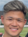 Tsukasa Yakumaru