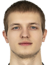 Mikhail Yashin