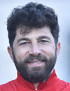 İbrahim Dağaşan