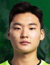 Jae-seok Kim