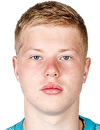 Ilya Ignatjev
