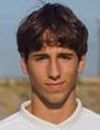 Lorenzo Orazi