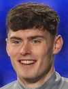 Darragh O'Connor