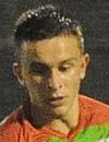 Simone Caser