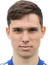Roman Mitrokhin