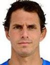 José Carlos Fernández - source: Club Carlos A. Mannucci José Carlos Fernández