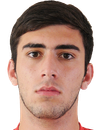 Kantemir Yaganov