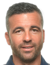 Antonio Di Natale