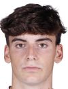 Javi Villar